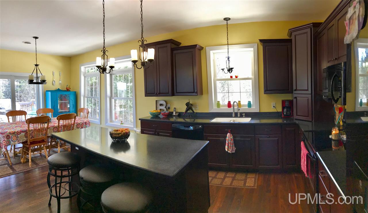5120 Co Road Ishpeming, MI 49849 - Photo 5 of 22
