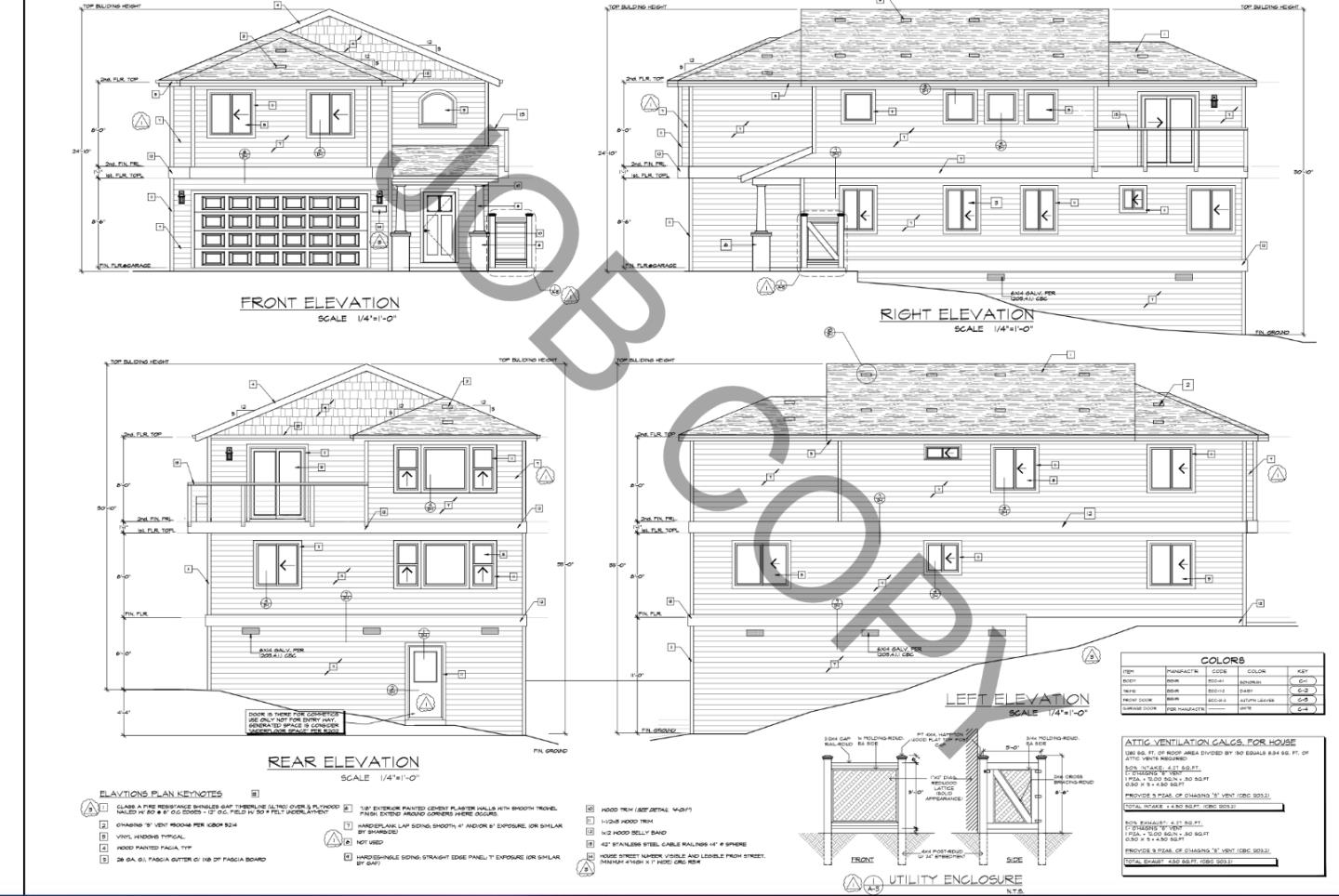 610-scott 610-scott Scotts St  