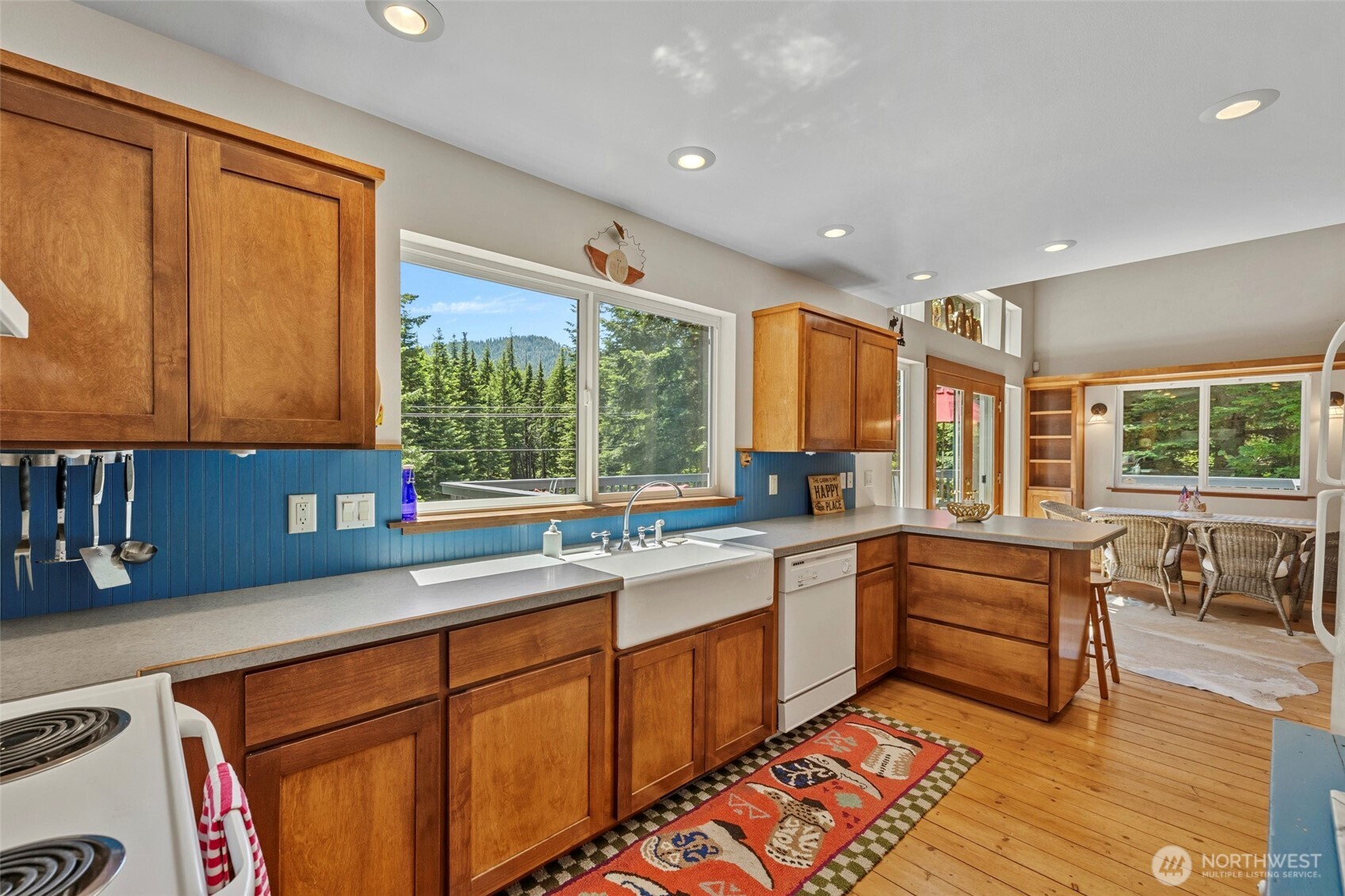 18044 Nason Ridge Road Leavenworth, WA 98826 - Photo 7 of 40