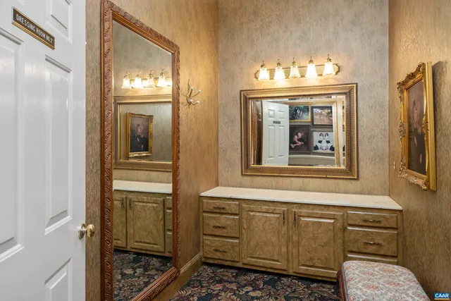 $1,995,000 | 12517 Spotswood Trail, Elkton, VA 22827