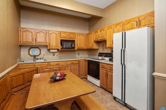 $1,995,000 | 12517 Spotswood Trail, Elkton, VA 22827