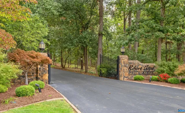 $1,995,000 | 12517 Spotswood Trail, Elkton, VA 22827