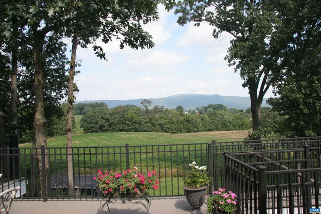 $1,995,000 | 12517 Spotswood Trail, Elkton, VA 22827