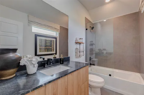 $450,000 | 12507 Bestview Court, Houston, TX 77047