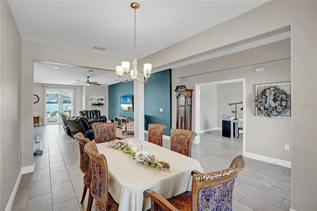 $559,000 | 1590 Southwest Medley Lane, Port St. Lucie, FL 34953