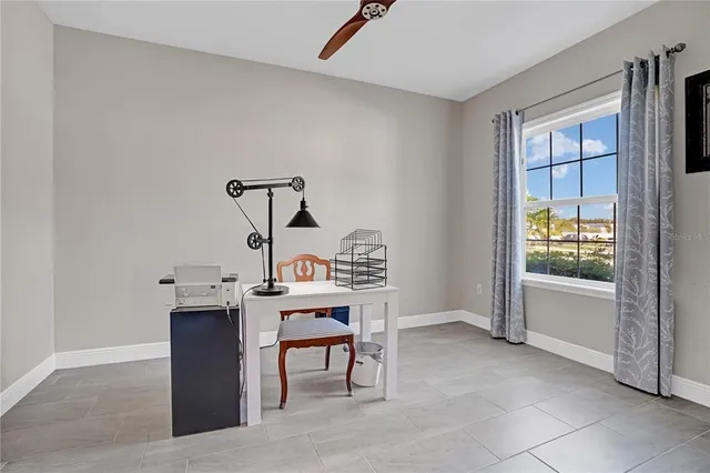 $559,000 | 1590 Southwest Medley Lane, Port St. Lucie, FL 34953