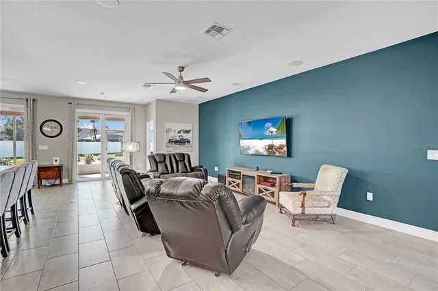 $559,000 | 1590 Southwest Medley Lane, Port St. Lucie, FL 34953