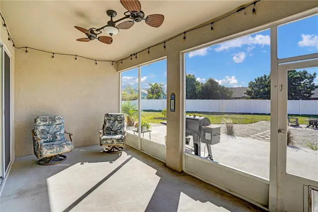 $559,000 | 1590 Southwest Medley Lane, Port St. Lucie, FL 34953