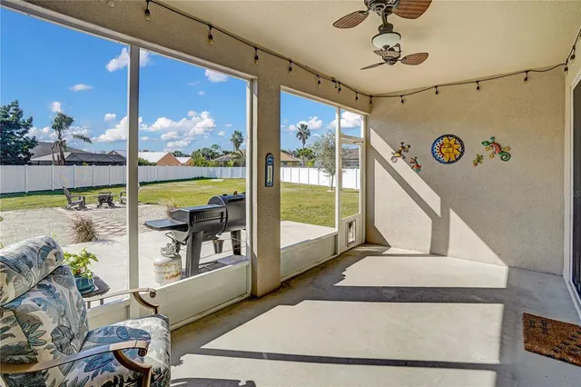 $559,000 | 1590 Southwest Medley Lane, Port St. Lucie, FL 34953
