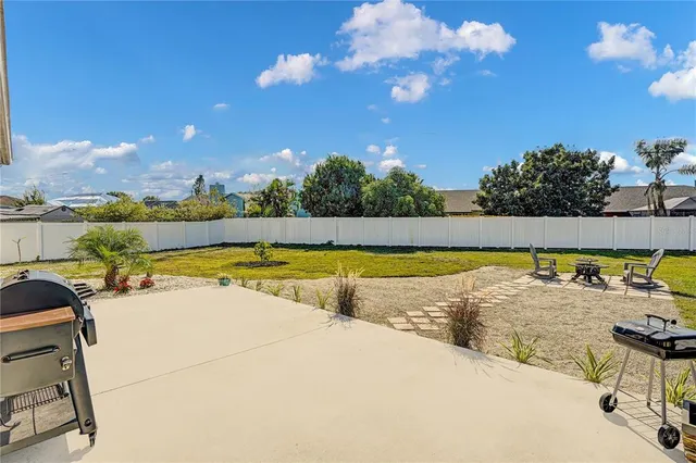 $559,000 | 1590 Southwest Medley Lane, Port St. Lucie, FL 34953