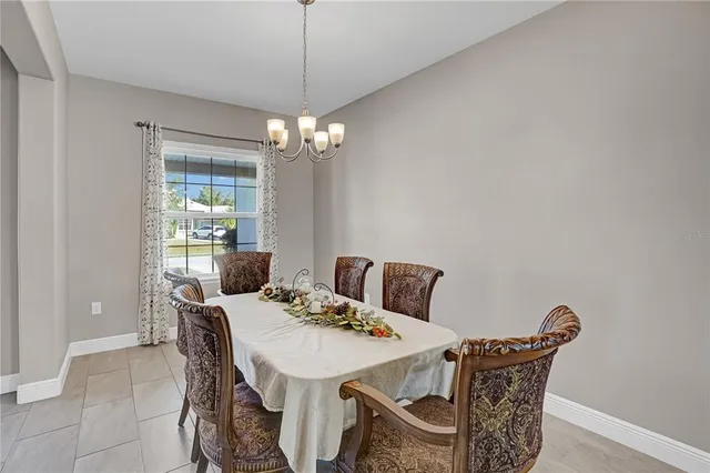 $559,000 | 1590 Southwest Medley Lane, Port St. Lucie, FL 34953