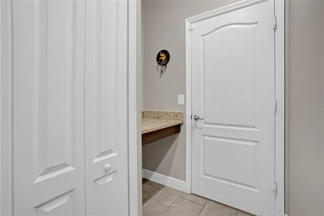 $559,000 | 1590 Southwest Medley Lane, Port St. Lucie, FL 34953