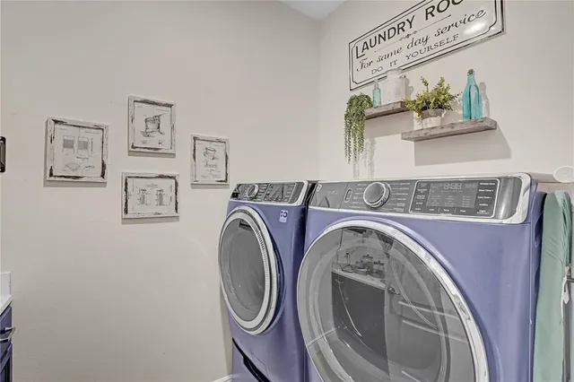 $559,000 | 1590 Southwest Medley Lane, Port St. Lucie, FL 34953