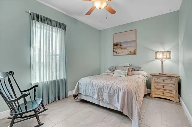 $559,000 | 1590 Southwest Medley Lane, Port St. Lucie, FL 34953