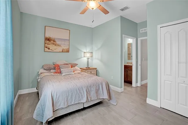 $559,000 | 1590 Southwest Medley Lane, Port St. Lucie, FL 34953