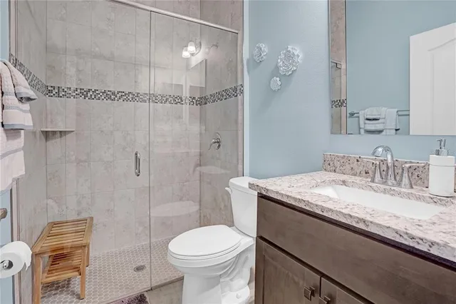 $559,000 | 1590 Southwest Medley Lane, Port St. Lucie, FL 34953