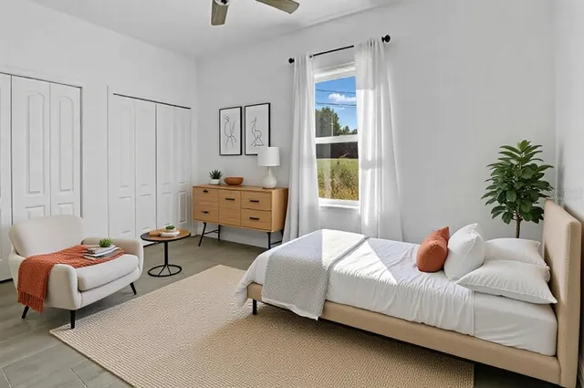 $559,000 | 1590 Southwest Medley Lane, Port St. Lucie, FL 34953