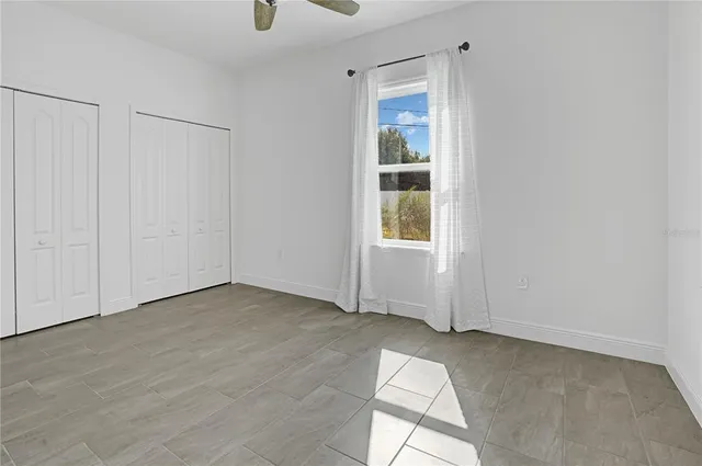 $559,000 | 1590 Southwest Medley Lane, Port St. Lucie, FL 34953