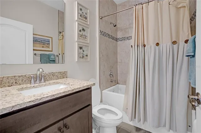 $559,000 | 1590 Southwest Medley Lane, Port St. Lucie, FL 34953