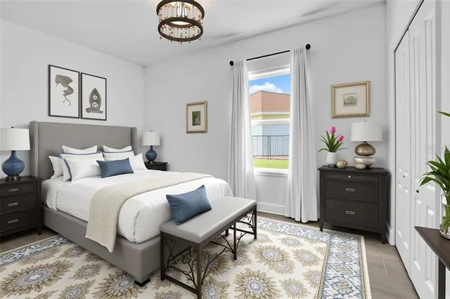 $559,000 | 1590 Southwest Medley Lane, Port St. Lucie, FL 34953