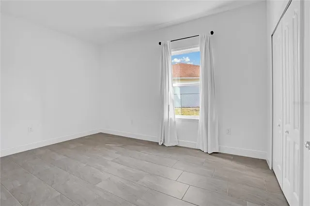 $559,000 | 1590 Southwest Medley Lane, Port St. Lucie, FL 34953