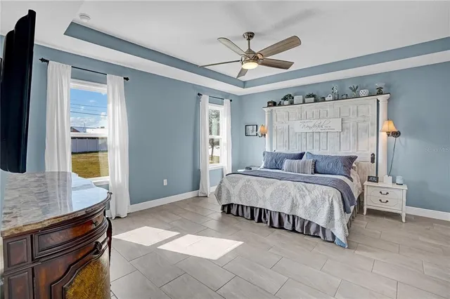 $559,000 | 1590 Southwest Medley Lane, Port St. Lucie, FL 34953