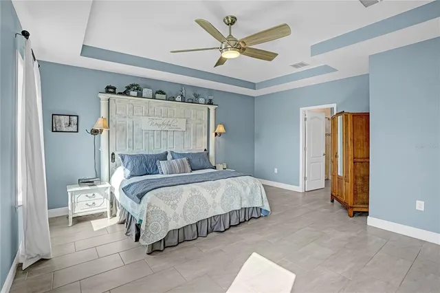 $559,000 | 1590 Southwest Medley Lane, Port St. Lucie, FL 34953