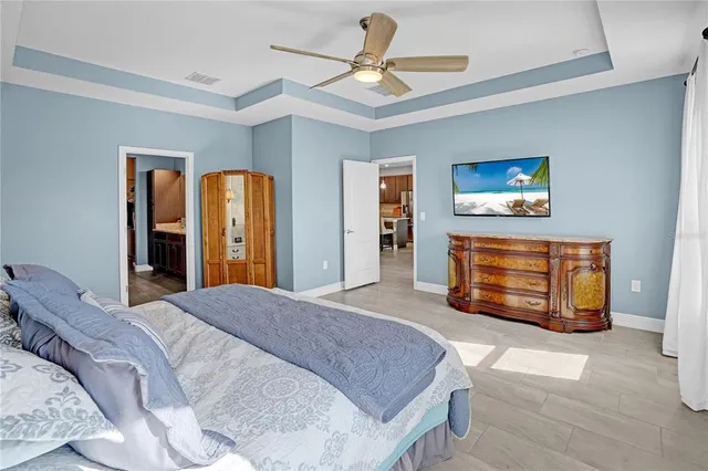 $559,000 | 1590 Southwest Medley Lane, Port St. Lucie, FL 34953