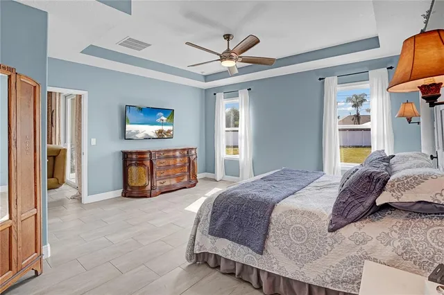 $559,000 | 1590 Southwest Medley Lane, Port St. Lucie, FL 34953