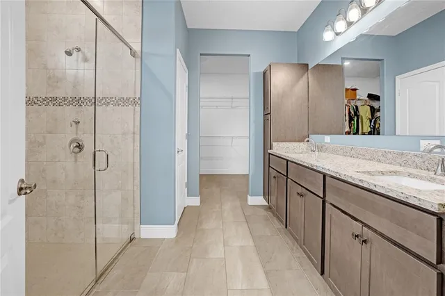 $559,000 | 1590 Southwest Medley Lane, Port St. Lucie, FL 34953