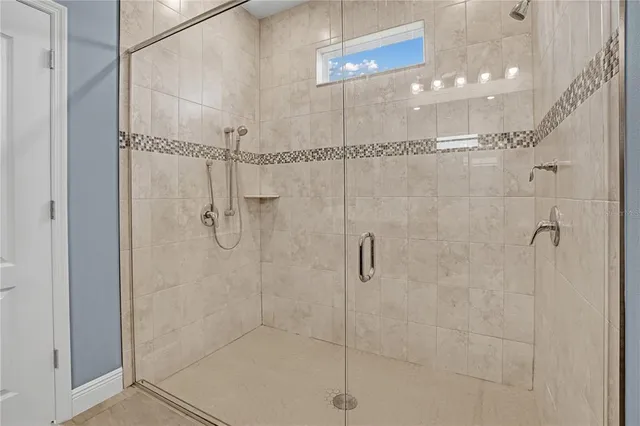 $559,000 | 1590 Southwest Medley Lane, Port St. Lucie, FL 34953