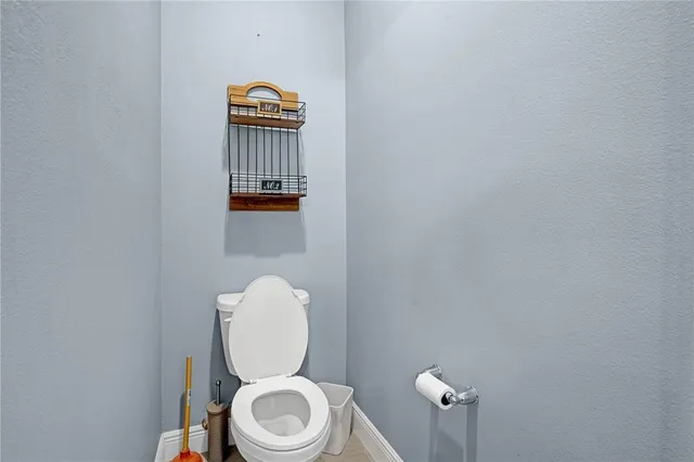 $559,000 | 1590 Southwest Medley Lane, Port St. Lucie, FL 34953