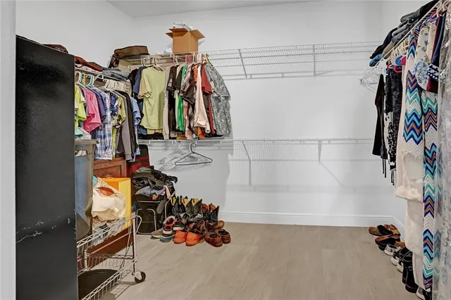 $559,000 | 1590 Southwest Medley Lane, Port St. Lucie, FL 34953