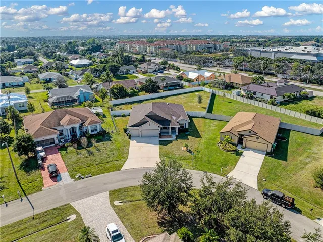 $559,000 | 1590 Southwest Medley Lane, Port St. Lucie, FL 34953