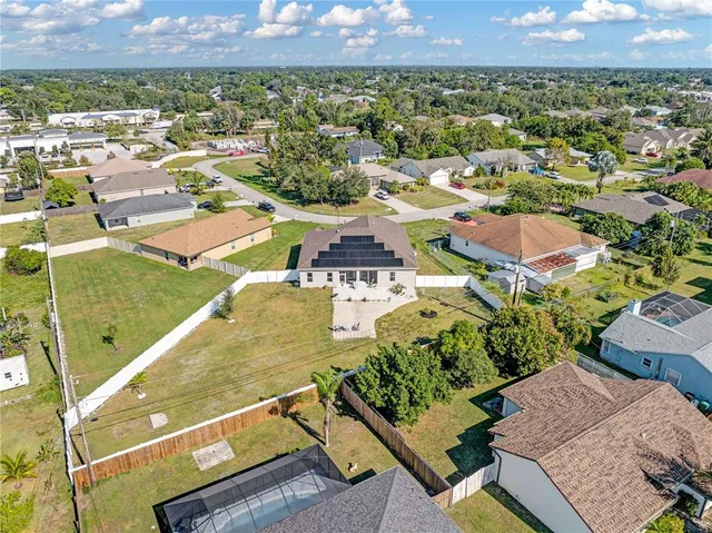 $559,000 | 1590 Southwest Medley Lane, Port St. Lucie, FL 34953