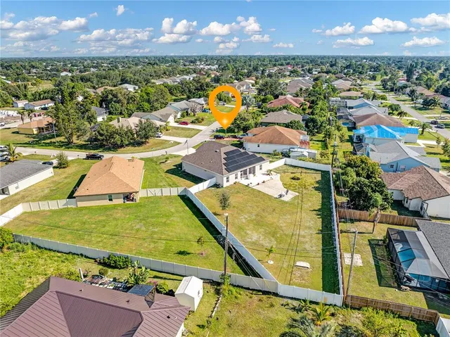 $559,000 | 1590 Southwest Medley Lane, Port St. Lucie, FL 34953