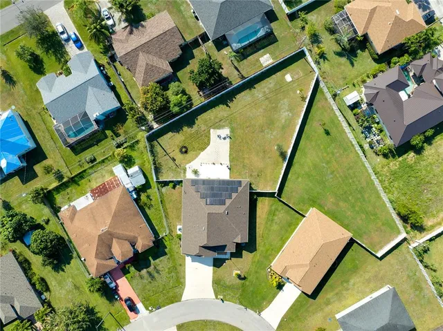 $559,000 | 1590 Southwest Medley Lane, Port St. Lucie, FL 34953