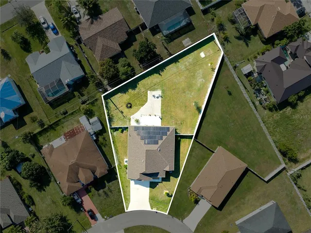 $559,000 | 1590 Southwest Medley Lane, Port St. Lucie, FL 34953