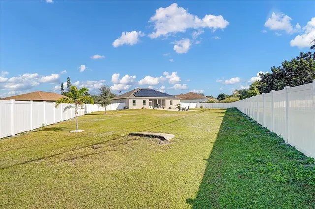 $559,000 | 1590 Southwest Medley Lane, Port St. Lucie, FL 34953