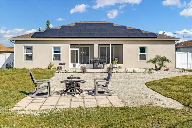 $559,000 | 1590 Southwest Medley Lane, Port St. Lucie, FL 34953