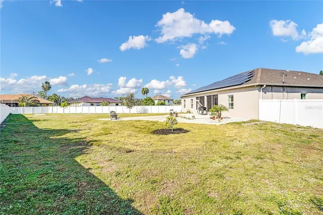 $559,000 | 1590 Southwest Medley Lane, Port St. Lucie, FL 34953