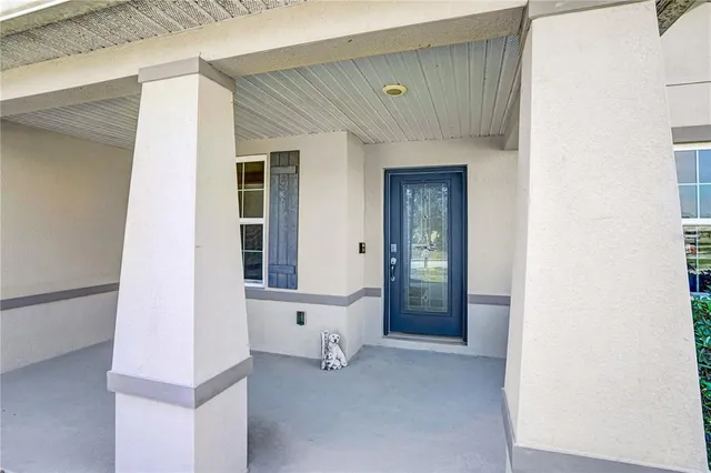 $559,000 | 1590 Southwest Medley Lane, Port St. Lucie, FL 34953