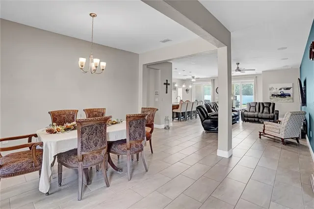 $559,000 | 1590 Southwest Medley Lane, Port St. Lucie, FL 34953