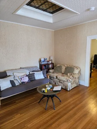 $2,600 | 452 Highland Avenue, Unit 2, Malden, MA 02148