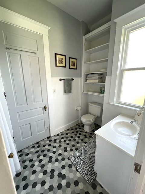 606 North Center Street Clinton, IL 61727 - Photo 17 of 33