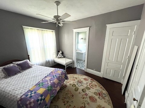 606 North Center Street Clinton, IL 61727 - Photo 18 of 33