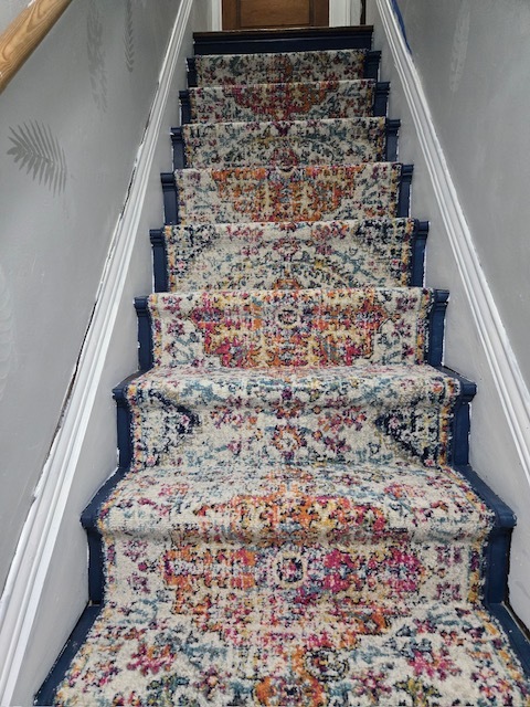 606 North Center Street Clinton, IL 61727 - Photo 20 of 33