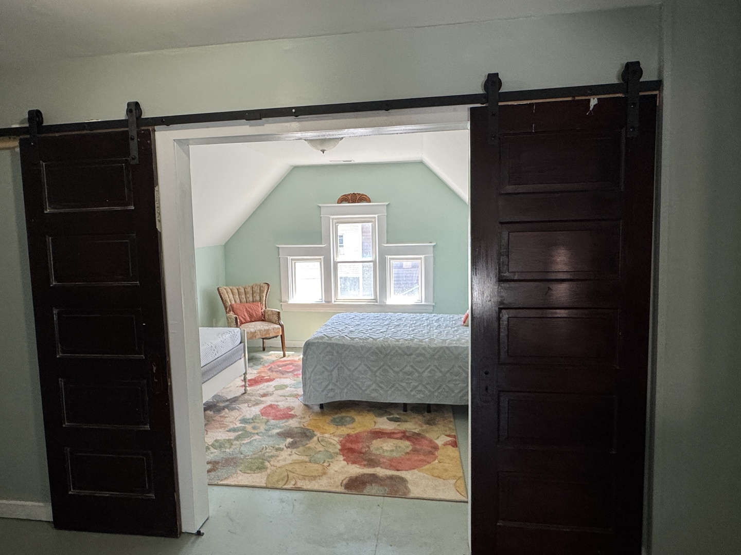 606 North Center Street Clinton, IL 61727 - Photo 21 of 33