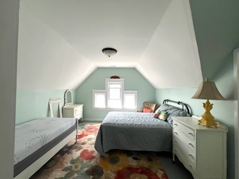 606 North Center Street Clinton, IL 61727 - Photo 22 of 33