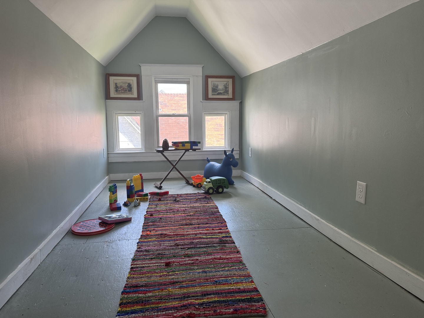 606 North Center Street Clinton, IL 61727 - Photo 23 of 33